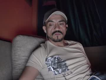 Fernand89 Chaturbate stream image from December 26, 2024