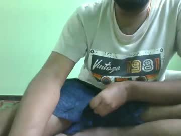 G0lu_ Chaturbate stream image from December 26, 2024