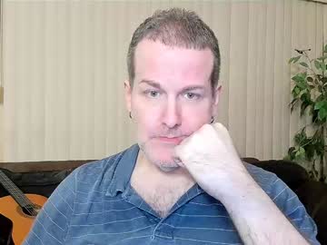 Howiefeels Chaturbate stream image from December 26, 2024