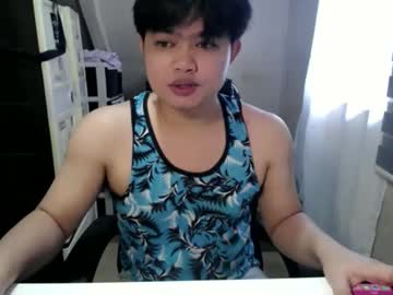 Ihma1998 Chaturbate stream image from December 26, 2024
