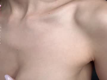 Ineedacupcake Chaturbate stream image from December 26, 2024