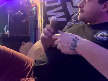 Jacksinjackin97 Chaturbate stream image from December 26, 2024