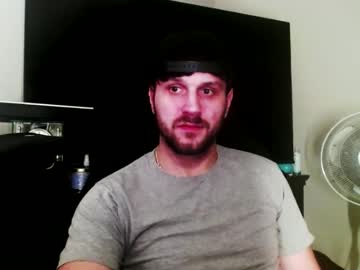Jonnybananas69 Chaturbate stream image from December 26, 2024