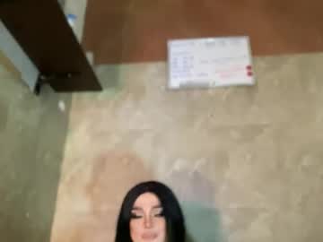 Kardeyfynes Chaturbate stream image from December 26, 2024