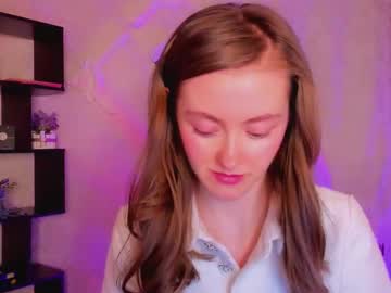 Kate_Cuddle Chaturbate stream image from December 26, 2024