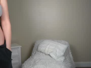 Kb3301 Chaturbate stream image from December 26, 2024