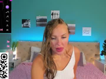 Kelly__Hardy Chaturbate stream image from December 26, 2024