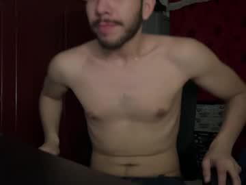 Lexx2024vrb Chaturbate stream image from December 26, 2024