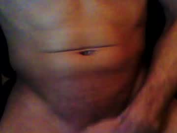 Lukaszyga Chaturbate stream image from December 26, 2024