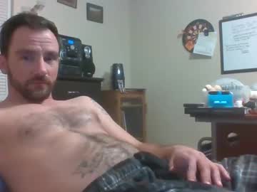 Mrsnacks420 Chaturbate stream image from December 26, 2024