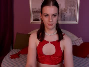 Nicole_Rivers Chaturbate stream image from December 26, 2024