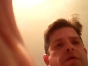 Oldad6281 Chaturbate stream image from December 26, 2024