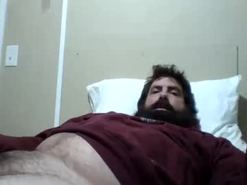 Passionatesamurai Chaturbate stream image from December 26, 2024