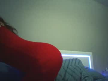Pink_Vixen69 Chaturbate stream image from December 26, 2024