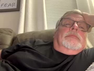 Rbs006 Chaturbate stream image from December 26, 2024