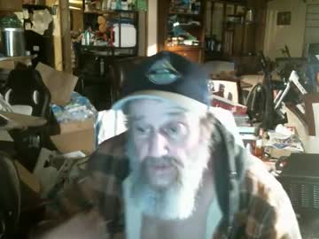 Riftraft Chaturbate stream image from December 26, 2024
