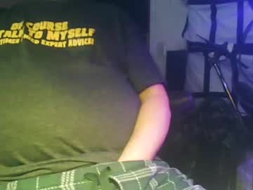 Rocboy60 Chaturbate stream image from December 26, 2024