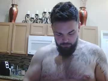 Sam_Papithebarber Chaturbate stream image from December 26, 2024