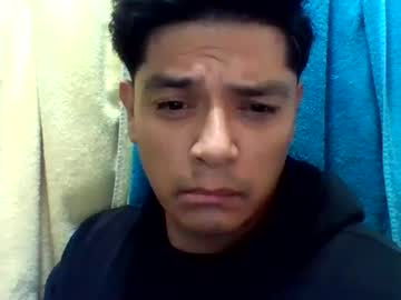 Sincitygrease13 Chaturbate stream image from December 26, 2024