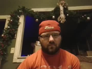 Sub_Michael41 Chaturbate stream image from December 26, 2024