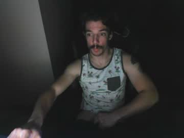 Tylera10110 Chaturbate stream image from December 26, 2024