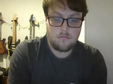 Tylermizzan123 Chaturbate stream image from December 26, 2024