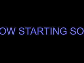 Ultraunique Chaturbate stream image from December 26, 2024