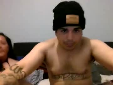 Watchmefuckmymom Chaturbate stream image from December 26, 2024