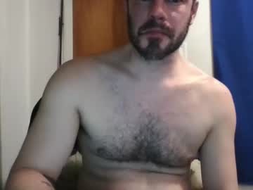 Whiteyrm Chaturbate stream image from December 26, 2024
