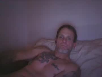 45anwants25 Chaturbate stream image from December 26, 2024