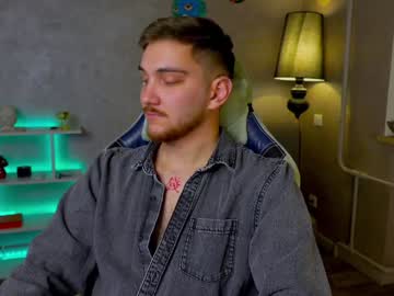 Aalexxxxxx Chaturbate stream image from December 26, 2024