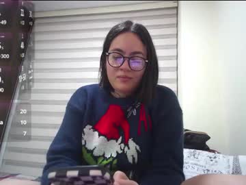 Andi_Z Chaturbate stream image from December 26, 2024