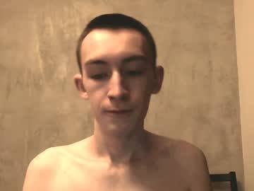 Andy_Panda20 Chaturbate stream image from December 26, 2024