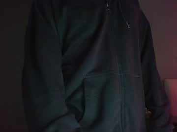 Angelisupreme Chaturbate stream image from December 26, 2024