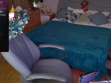 Anita_Blairr stream image from December 26, 2024