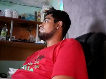 Arturo_Alvarado93 Chaturbate stream image from December 26, 2024