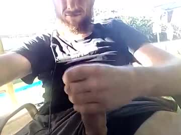 Aussieman993 Chaturbate stream image from December 26, 2024