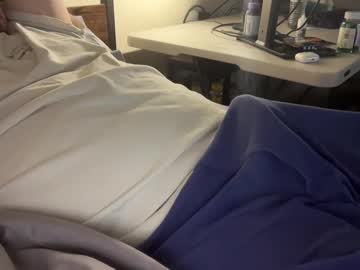 Biggie556 Chaturbate stream image from December 26, 2024