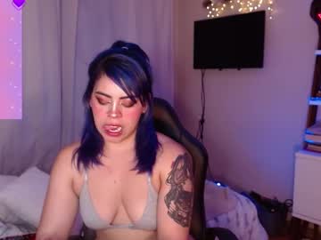 Biigbooty_ Chaturbate stream image from December 26, 2024