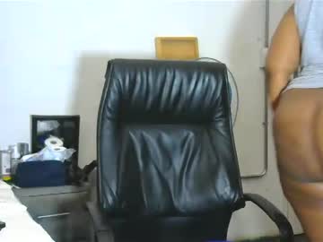 Bootyliciousbbw Chaturbate stream image from December 26, 2024