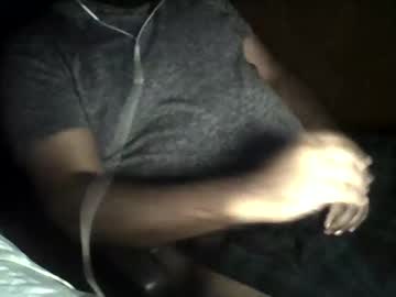 Bubbaboxxx Chaturbate stream image from December 26, 2024