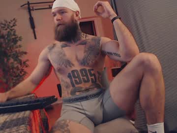 Bulatov_X Chaturbate stream image from December 26, 2024