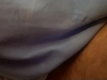 Daaaavy Chaturbate stream image from December 26, 2024