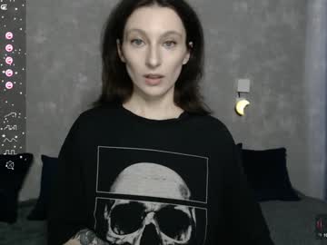 Effy_Gray Chaturbate stream image from December 26, 2024