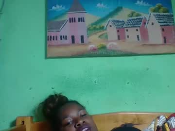 Elisabeth2525 Chaturbate stream image from December 26, 2024