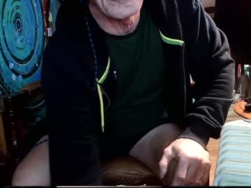 Fellatioauto Chaturbate stream image from December 26, 2024