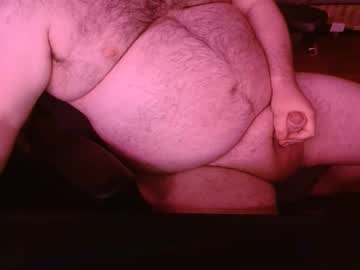 Fingerpoppingeachother Chaturbate stream image from December 26, 2024