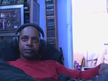 Goodbad2 Chaturbate stream image from December 26, 2024