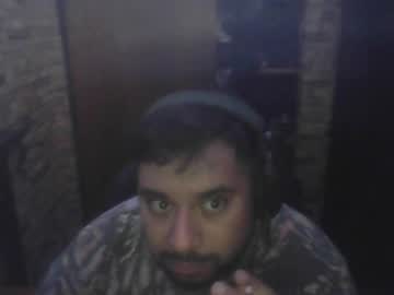 Grisesitovitto Chaturbate stream image from December 26, 2024