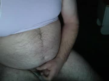 Hornyhairyguy99 Chaturbate stream image from December 26, 2024